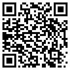 QR Code for Menzel Blake in Nashville, TN 37203