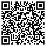QR Code for Metro Communications in Knoxville, TN 37921