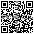 QR Code for Mid South Honda in Nashville, TN 37201