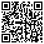 QR Code for Mid-South Rv in Selmer, TN 38375