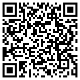 QR Code for Montgomery Robert H DDS in Kingsport, TN 37664