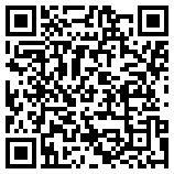 QR Code for Moonlight Theatre in Pigeon Forge, TN 37863