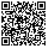QR Code for Morgan's Housemoving in Hillsboro, TN 37342