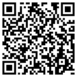 QR Code for Ms Brown Enterprise in Henning, TN 38041