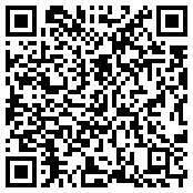 QR Code for I Styles Barber & Beauty Salon in Memphis, TN 38134