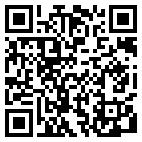 QR Code for My Pet Groomer in MEMPHIS, TN 38115