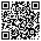 QR Code for Nashville FPS in Nashville, TN 37203