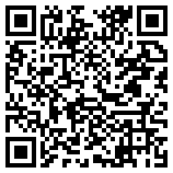 QR Code for Nashville Foot & Ankle Group in Nashville, TN 37205