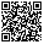 QR Code for Netlink 2000 in Benton, TN 37307