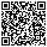QR Code for New Image Full Service Salon in Murfreesboro, TN 37130