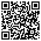 QR Code for Newman Printing in Nashville, TN 37211