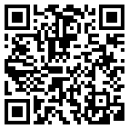 QR Code for Oak Factory in Madison, TN 37115