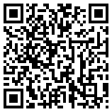 QR Code for Oakley William DR in Trimble, TN 38259
