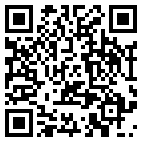 QR Code for Omega in Oak Ridge, TN 37830