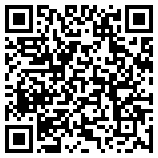 QR Code for Packaging Associates in Memphis, TN 38118