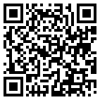 QR Code for Parrish Welding in Collierville, TN 38017
