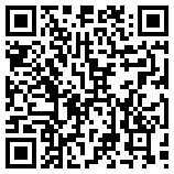 QR Code for Party Bags To Go in Jackson, TN 38301
