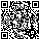 QR Code for Pella Windows & Doors in Johnson City, TN 37615