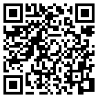 QR Code for Popeyes in Kingsport, TN 37660