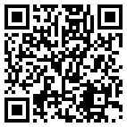 QR Code for Printers Pres in Nashville, TN 37203