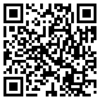 QR Code for Quickshop in LA Follette, TN 37766