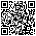 QR Code for Racknroll Audio in Nashville, TN 37203