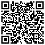 QR Code for Ramada Limited in Knoxville, TN 37924