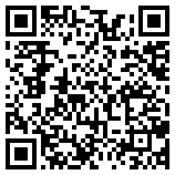 QR Code for Rapid Precision Testing Laboratory in Cordova, TN 38016
