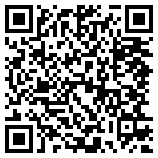 QR Code for Redbox in Jackson, TN 38305