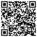 QR Code for Reece Monument in ROGERSVILLE, TN 37857