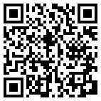 QR Code for Aura Restaurant in Nashville, TN 37203