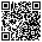 QR Code for Riddim N Spice in Nashville, TN 37208