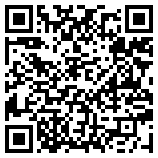 QR Code for Rutledge Headstart in Rutledge, TN 37861