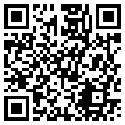 QR Code for S & H Logistics in Chattanooga, TN 37407