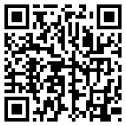 QR Code for Salon Teknik in Knoxville, TN 37918