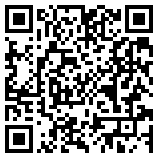 QR Code for Service Experts in Lafayette, TN 37083