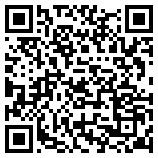 QR Code for Sevier Pawn & Loan in Seymour, TN 37865