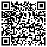 QR Code for Sherry Klein-Howard Salon in Sparta, TN 38583