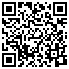 QR Code for Bellablu-A Chic Boho Southern Boutique in Franklin, TN 37068