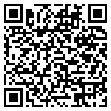 QR Code for Short Mountain Distillery in Woodbury, TN 37190