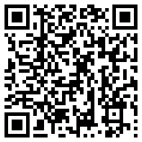 QR Code for Sign Tech Grafx in Columbia, TN 38401