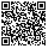 QR Code for Silver Lining Resources in Lakeland, TN 38002