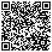 QR Code for Smoky Mountain Seventh-Day Adventist Church in Sevierville, TN 37876
