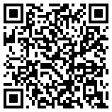 QR Code for Software Mechanics in Hendersonville, TN 37075