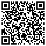 QR Code for Solutions It Consulting in Cookeville, TN 38501