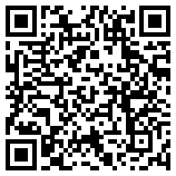 QR Code for Alliance Health in Memphis, TN 38122