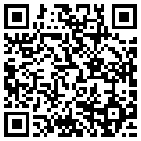 QR Code for Southern Glow Candles in Ooltewah, TN 37363