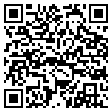 QR Code for Southern Petroleum in Andersonville, TN 37705