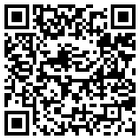 QR Code for Speedy Cafe in Smyrna, TN 37167