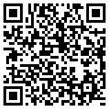 QR Code for Square One Solutions in Madison, TN 37115